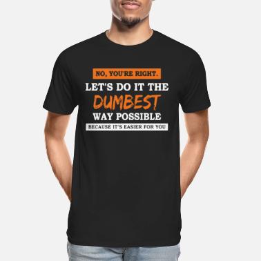 Funny Military T-Shirts | Unique 
